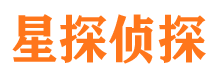 龙潭寻人公司